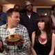 Illustration for article titled Succumb to “Call Me Maybe” with help from Jimmy Fallon and The Roots